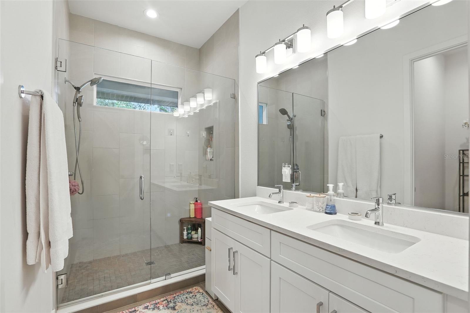 2162 LAKE HOWELL PRESERVE CT