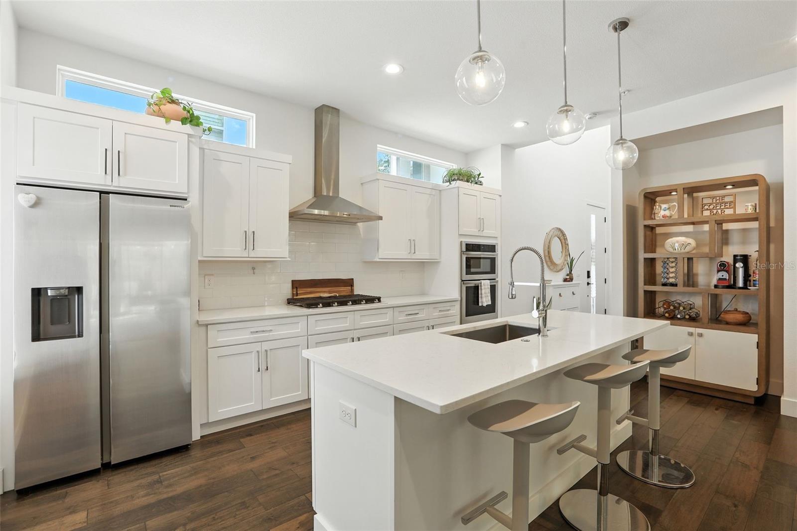 2162 LAKE HOWELL PRESERVE CT