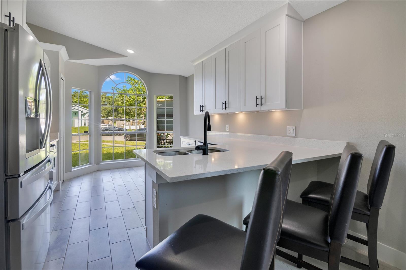 7231 EDGEWATER SHORES CT