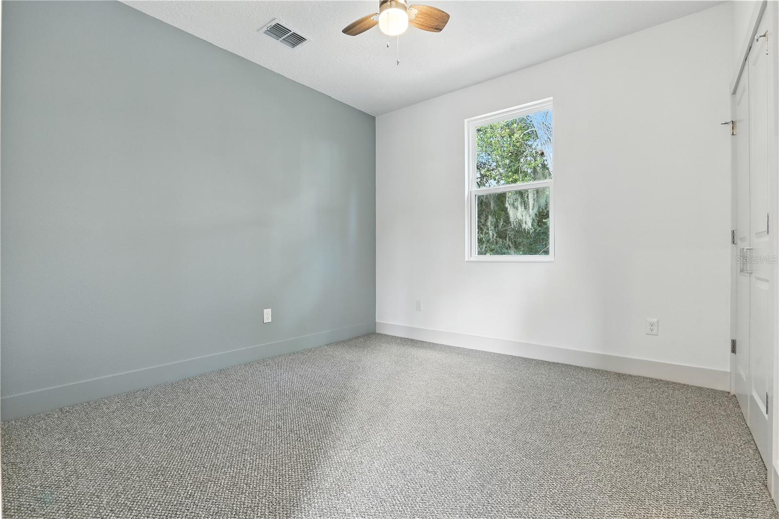 728 ELLWOOD AVE