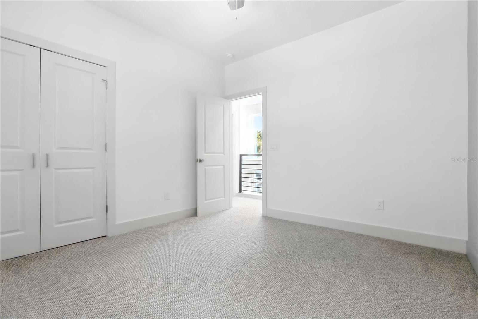 728 ELLWOOD AVE