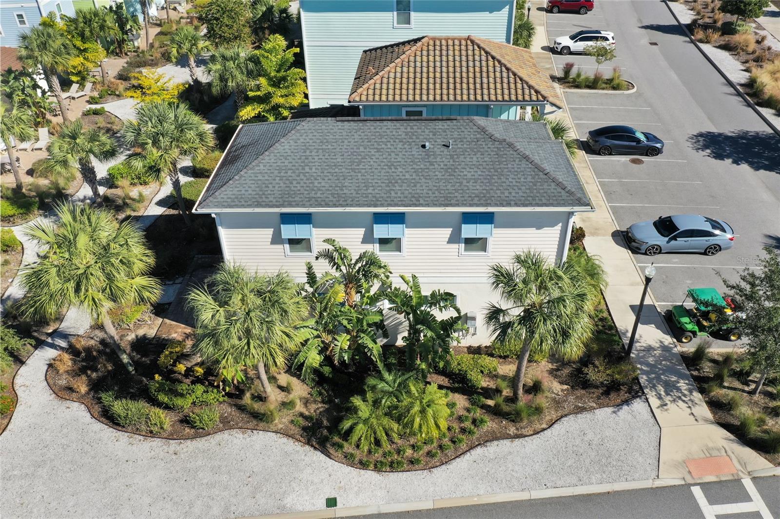 2972 SALTED RIM RD