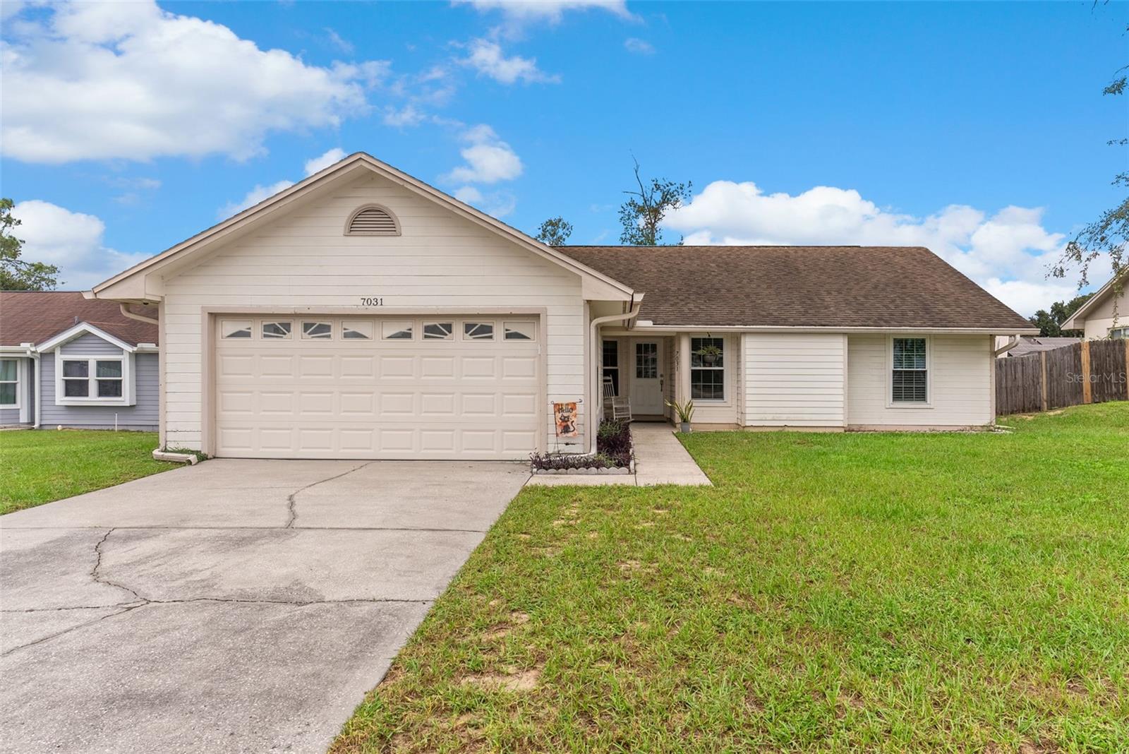 7031 GRAY SHADOW ST