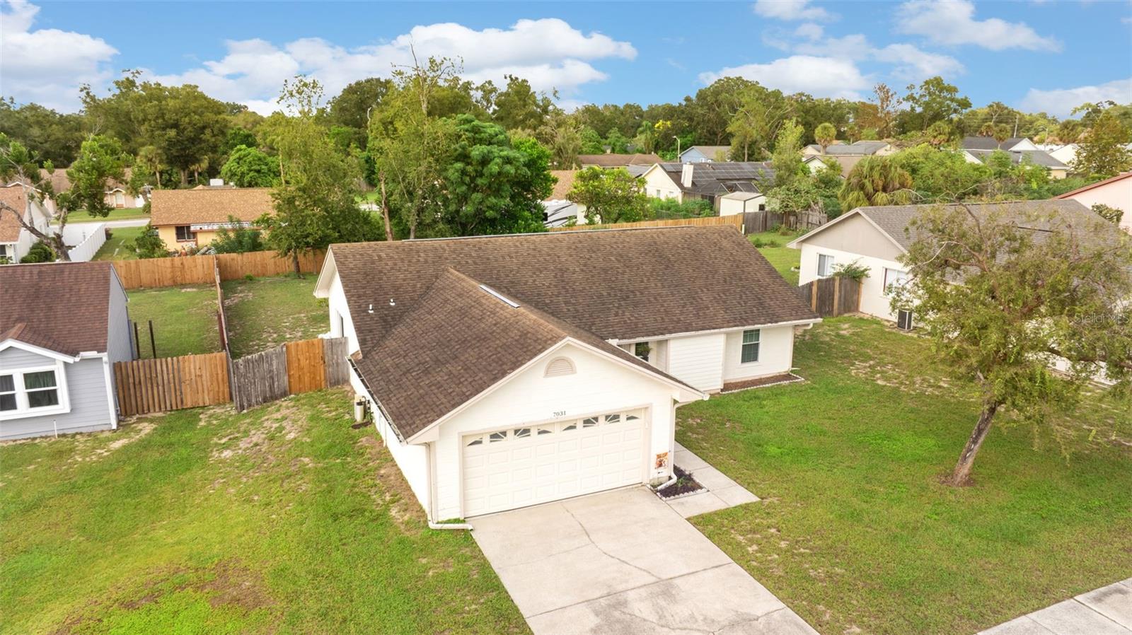 7031 GRAY SHADOW ST