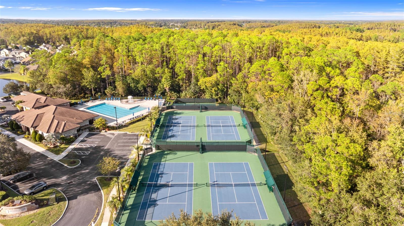 2019 KENSINGTON RUN DR