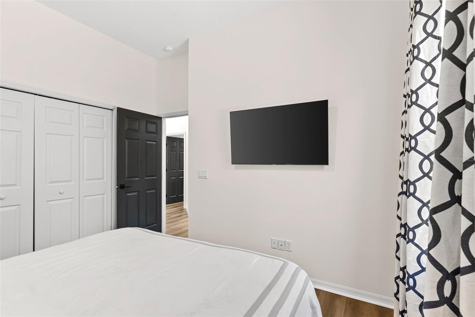 2019 KENSINGTON RUN DR