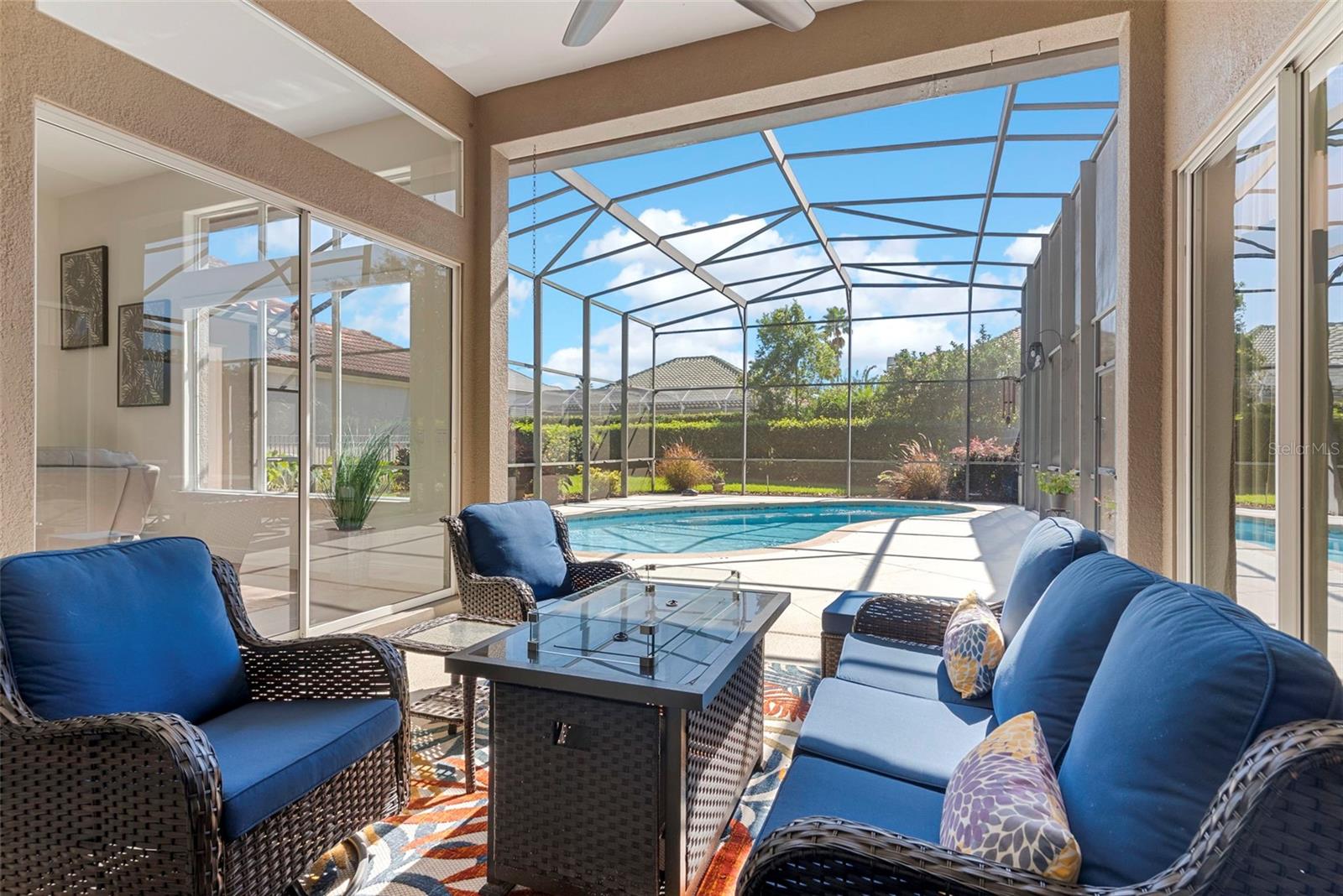 2019 KENSINGTON RUN DR