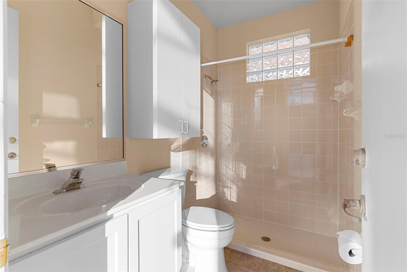 2019 KENSINGTON RUN DR