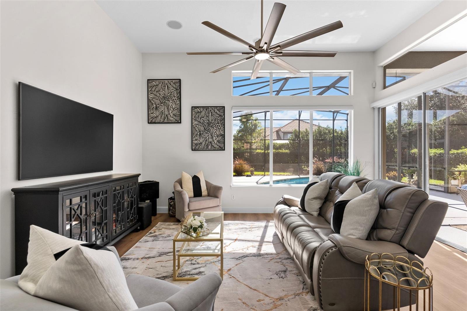 2019 KENSINGTON RUN DR