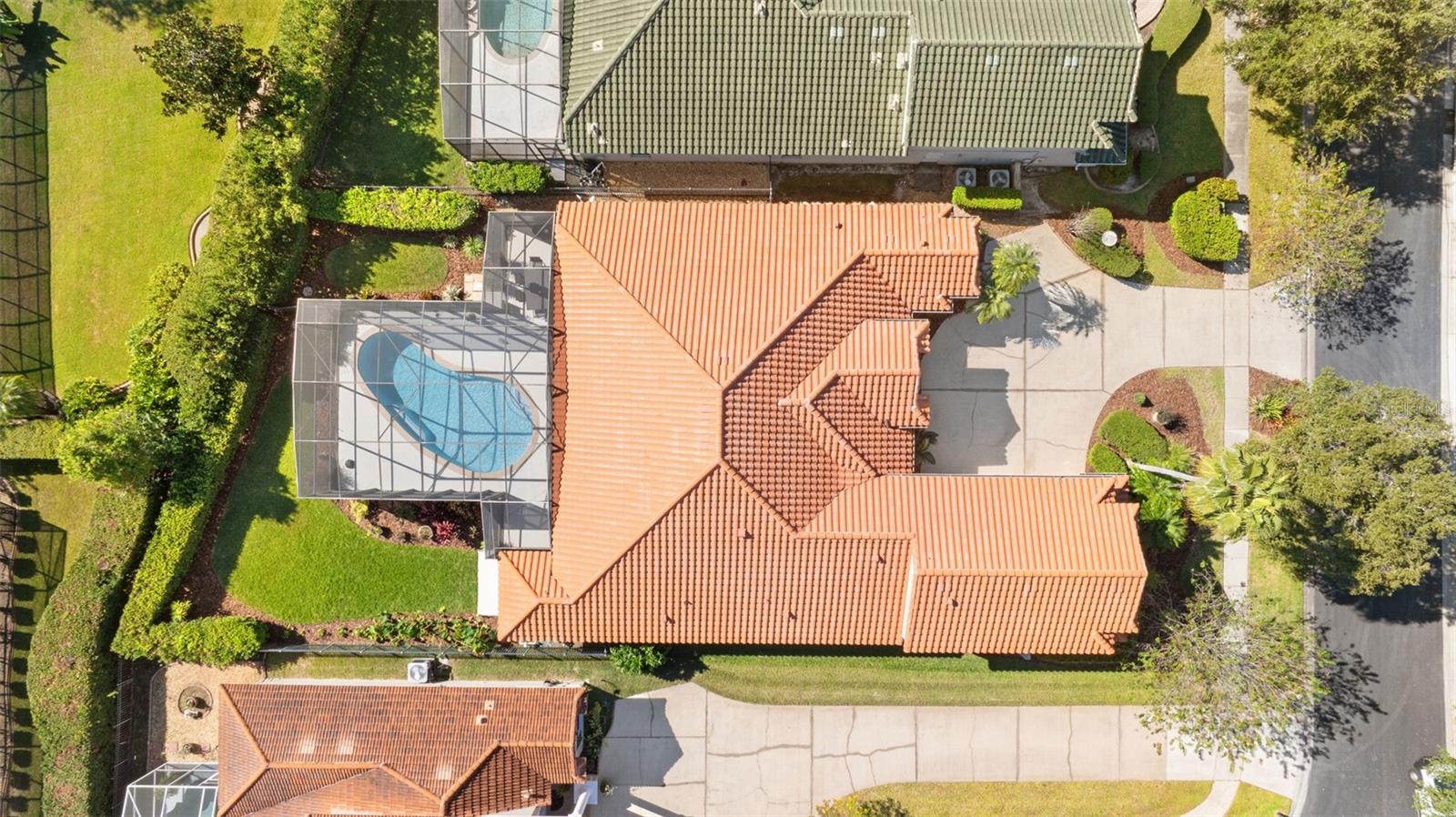 2019 KENSINGTON RUN DR