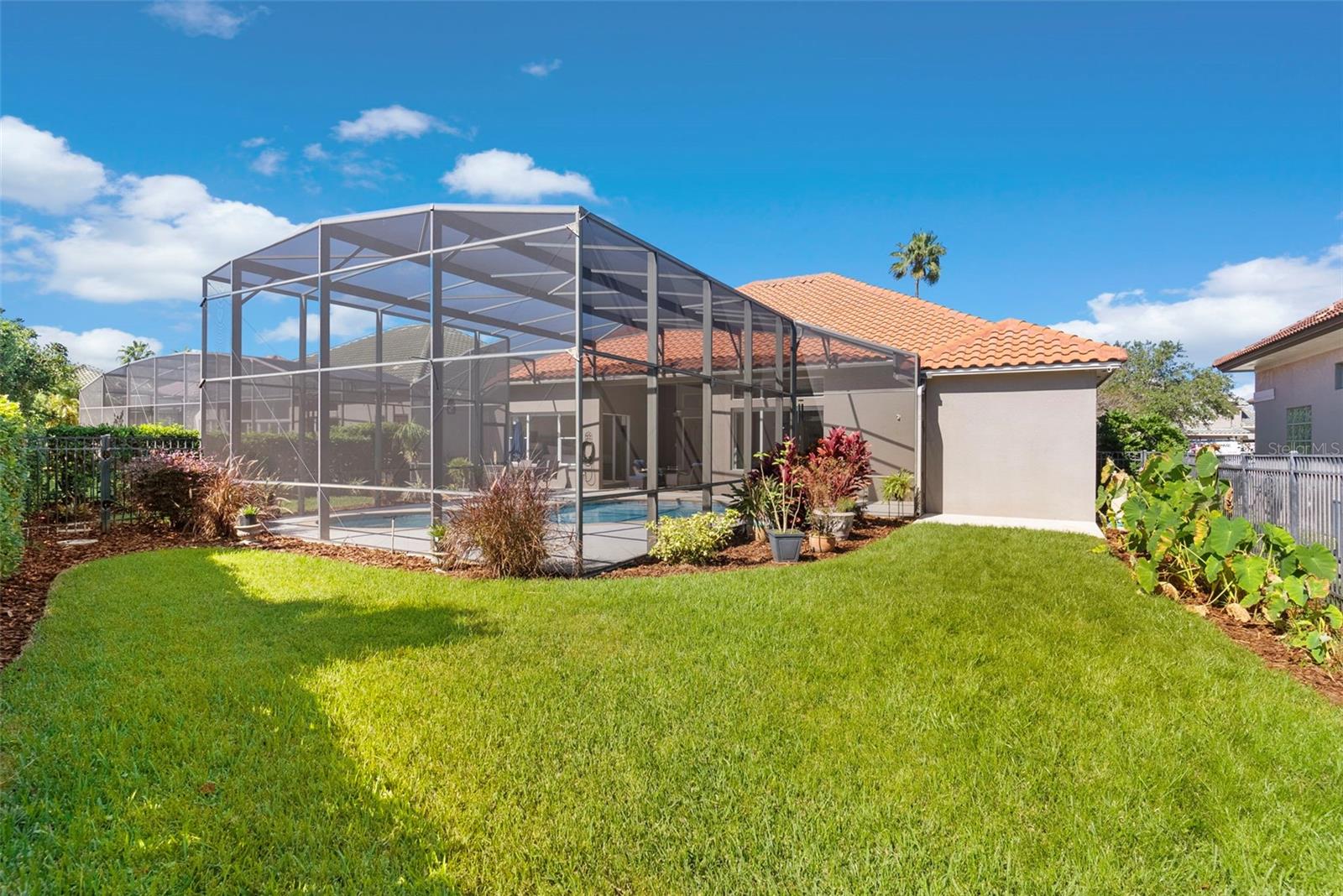 2019 KENSINGTON RUN DR