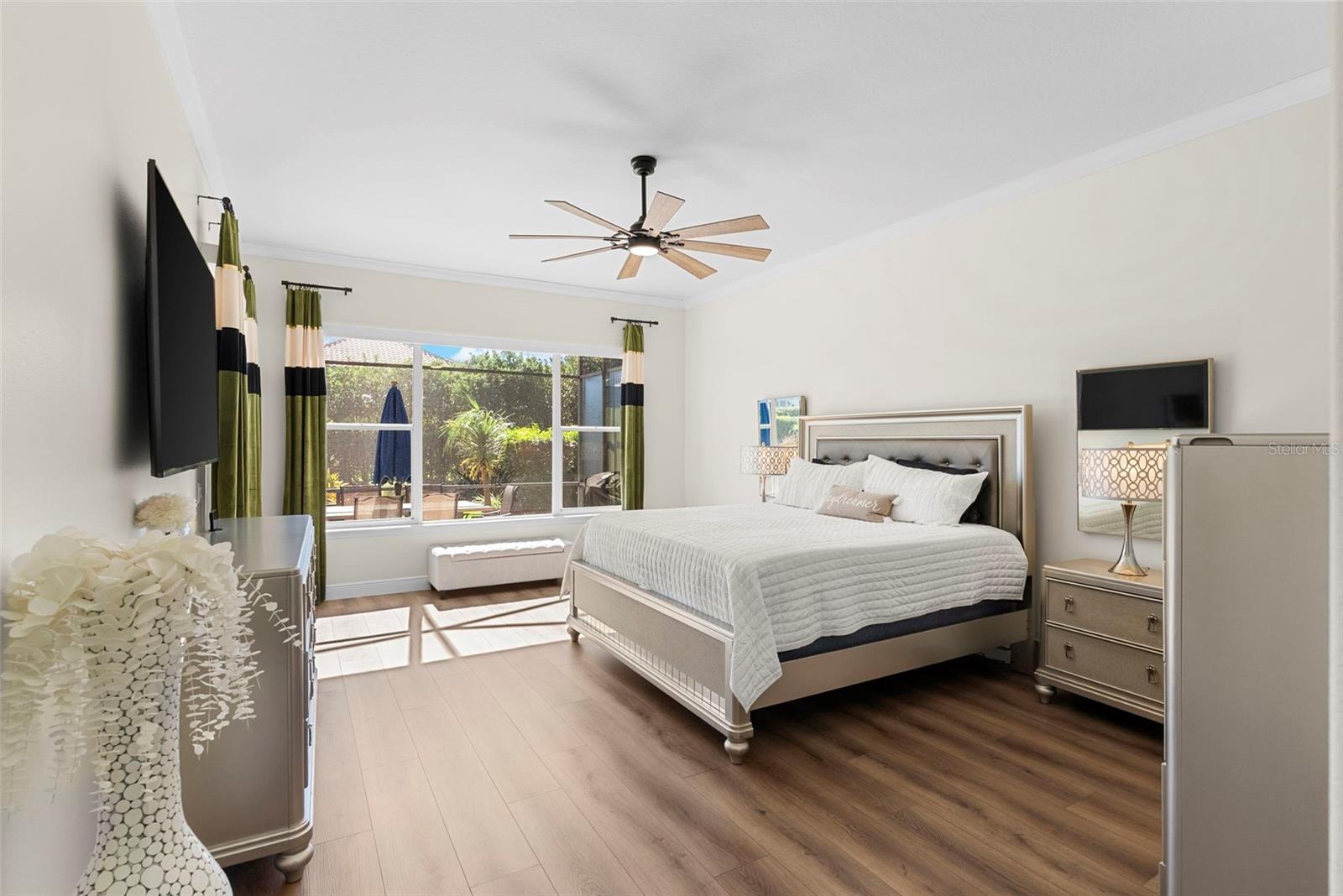 2019 KENSINGTON RUN DR