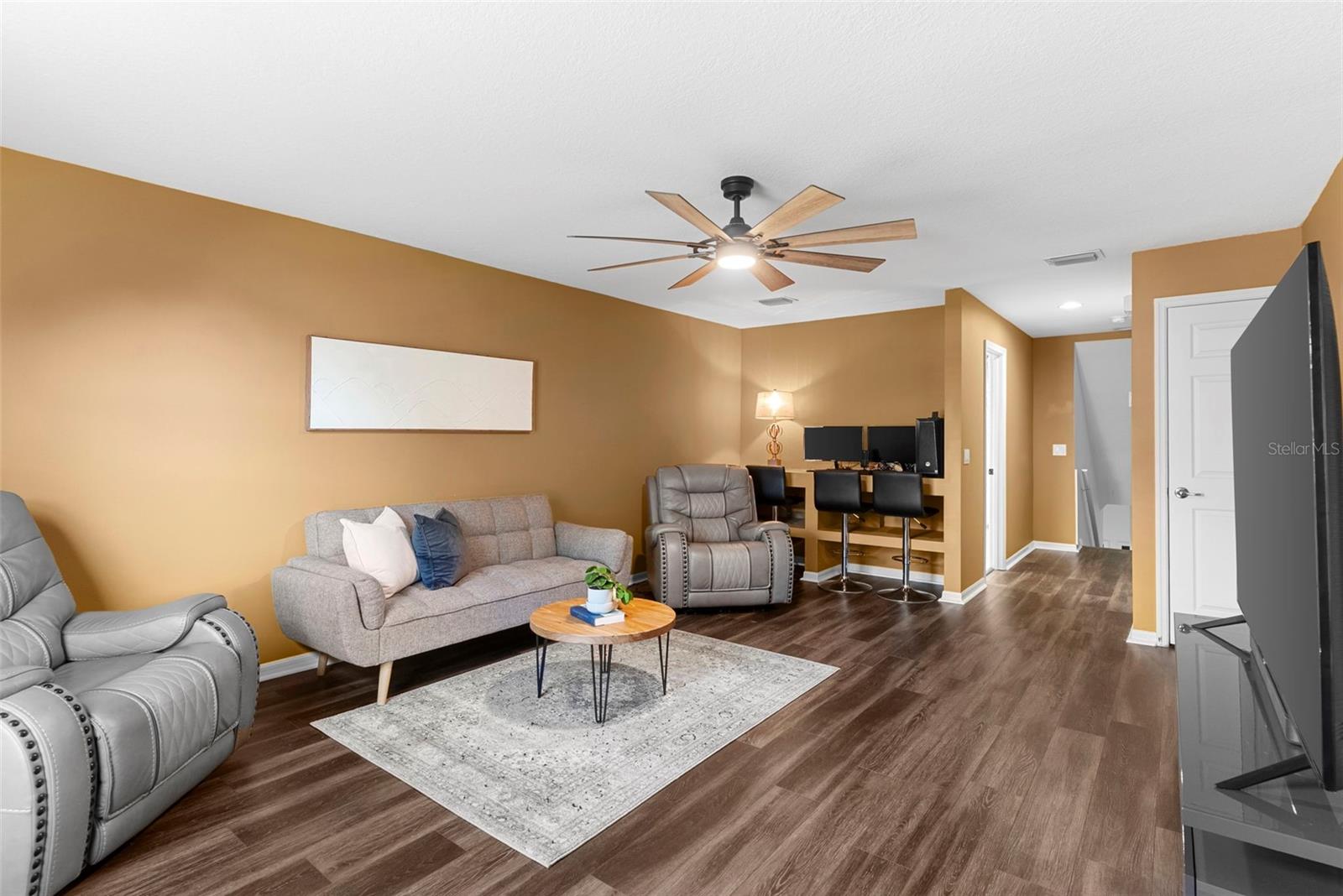 2019 KENSINGTON RUN DR