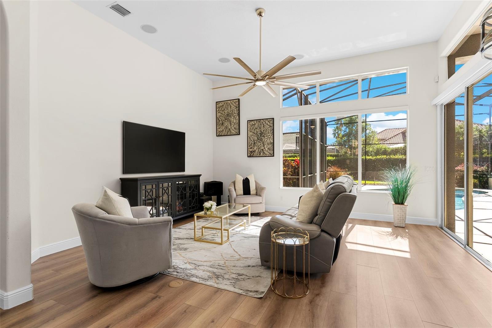 2019 KENSINGTON RUN DR