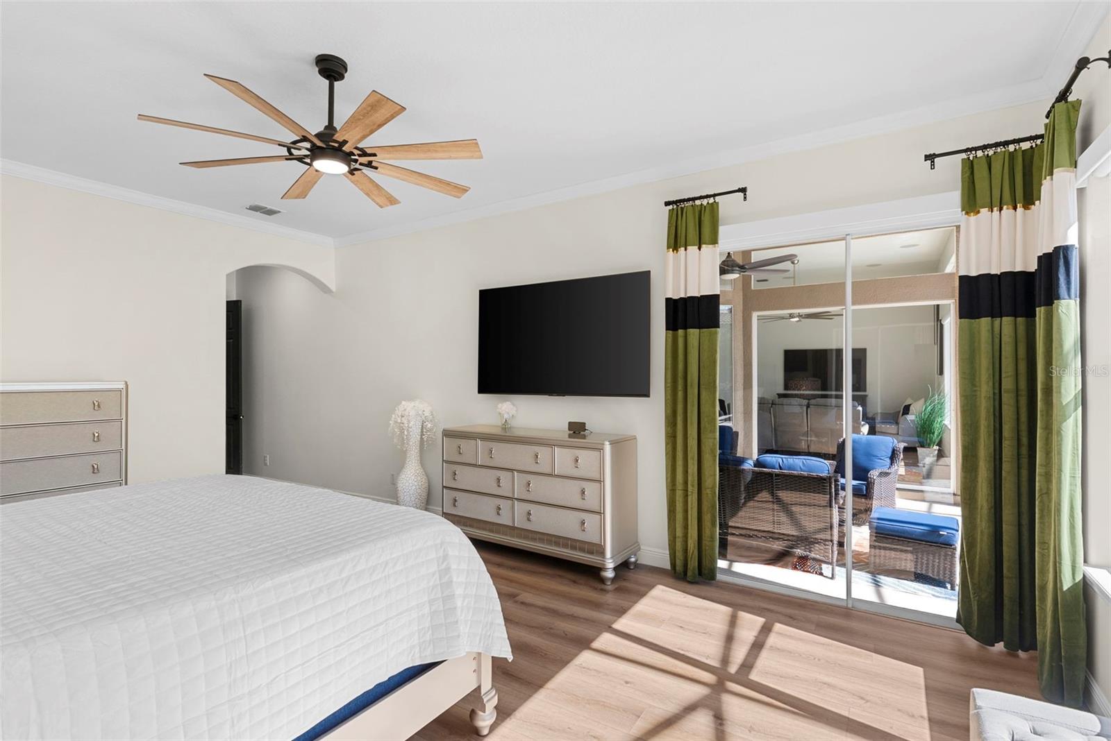 2019 KENSINGTON RUN DR