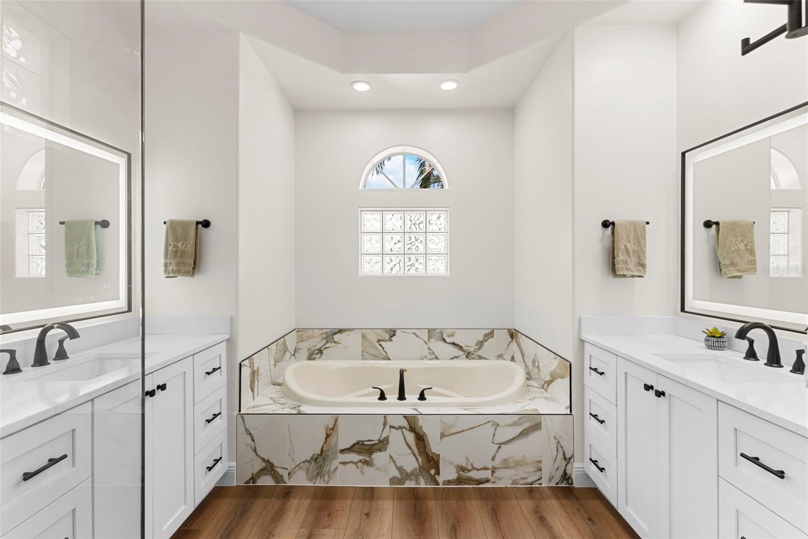 2019 KENSINGTON RUN DR