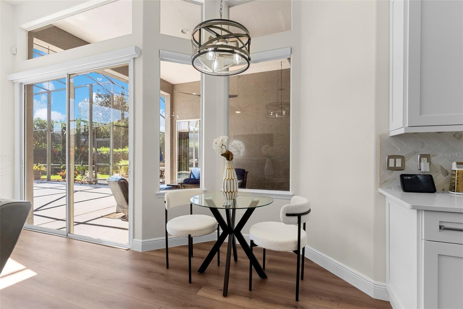 2019 KENSINGTON RUN DR