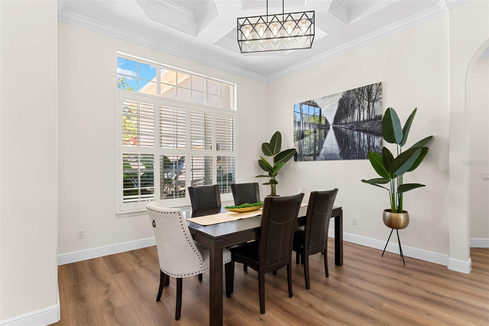 2019 KENSINGTON RUN DR