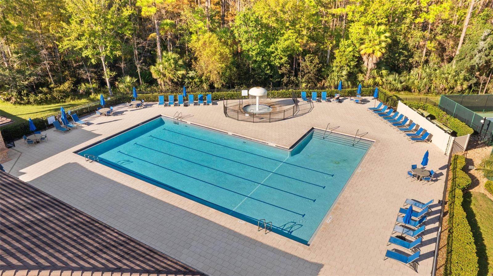 2019 KENSINGTON RUN DR