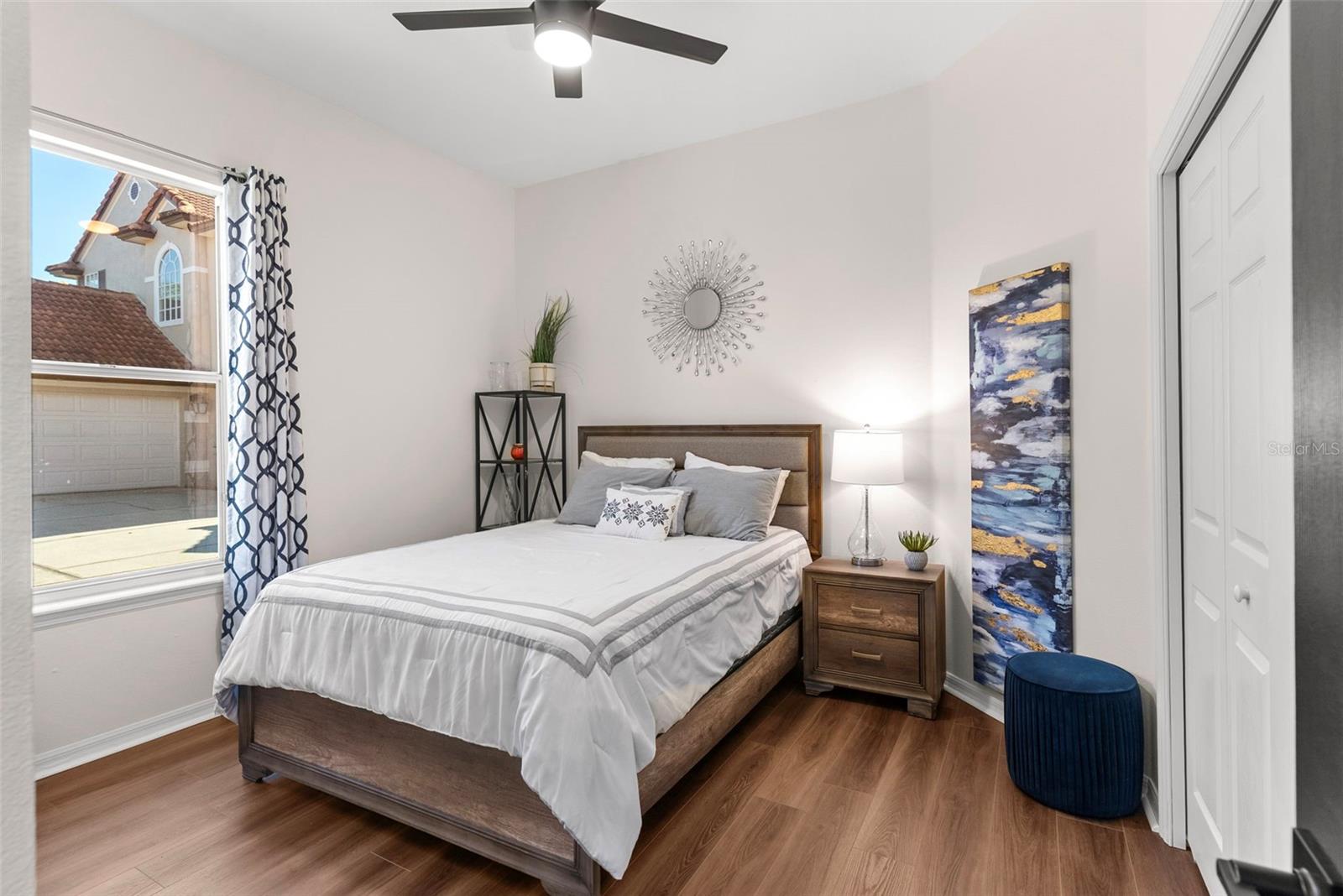 2019 KENSINGTON RUN DR