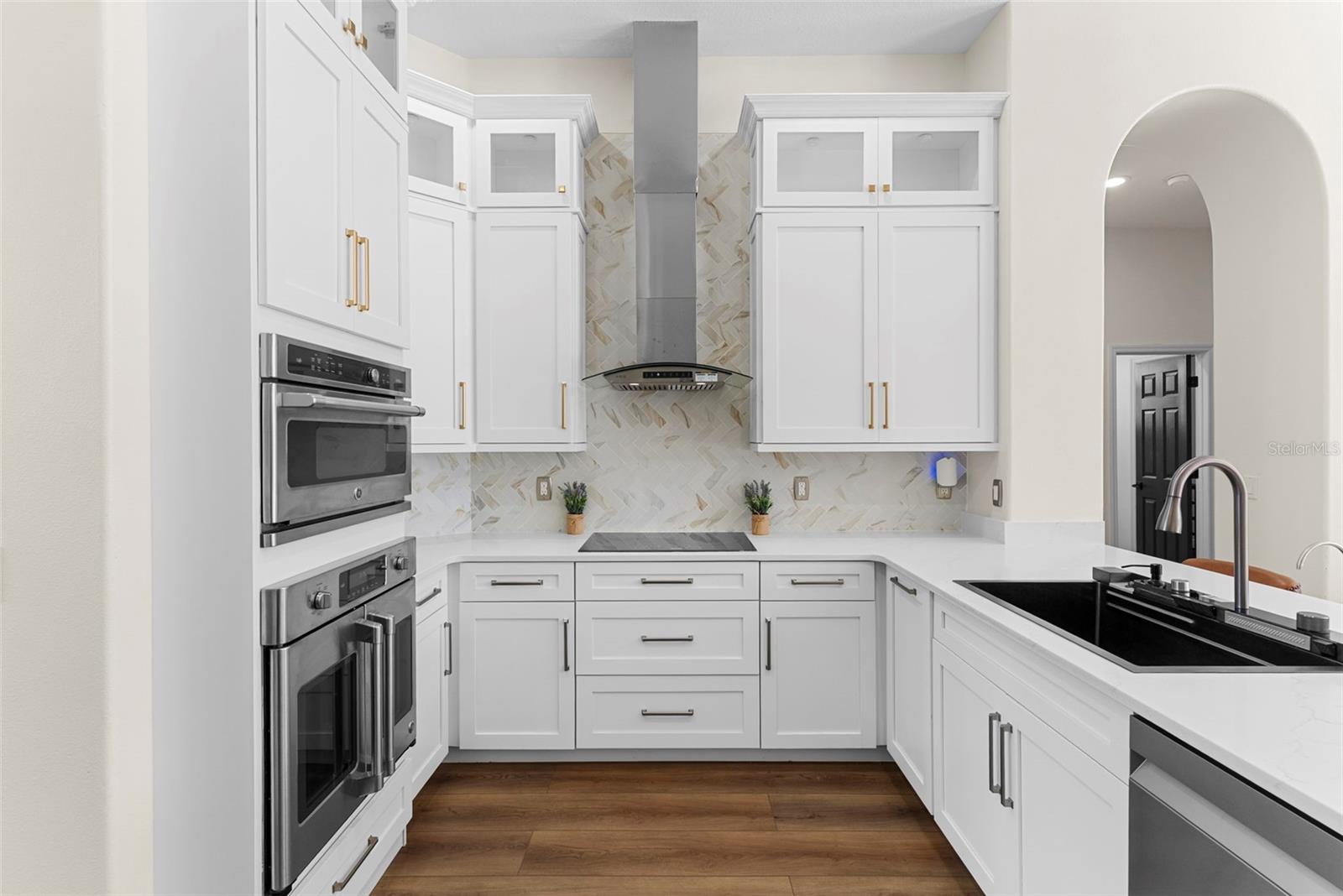 2019 KENSINGTON RUN DR