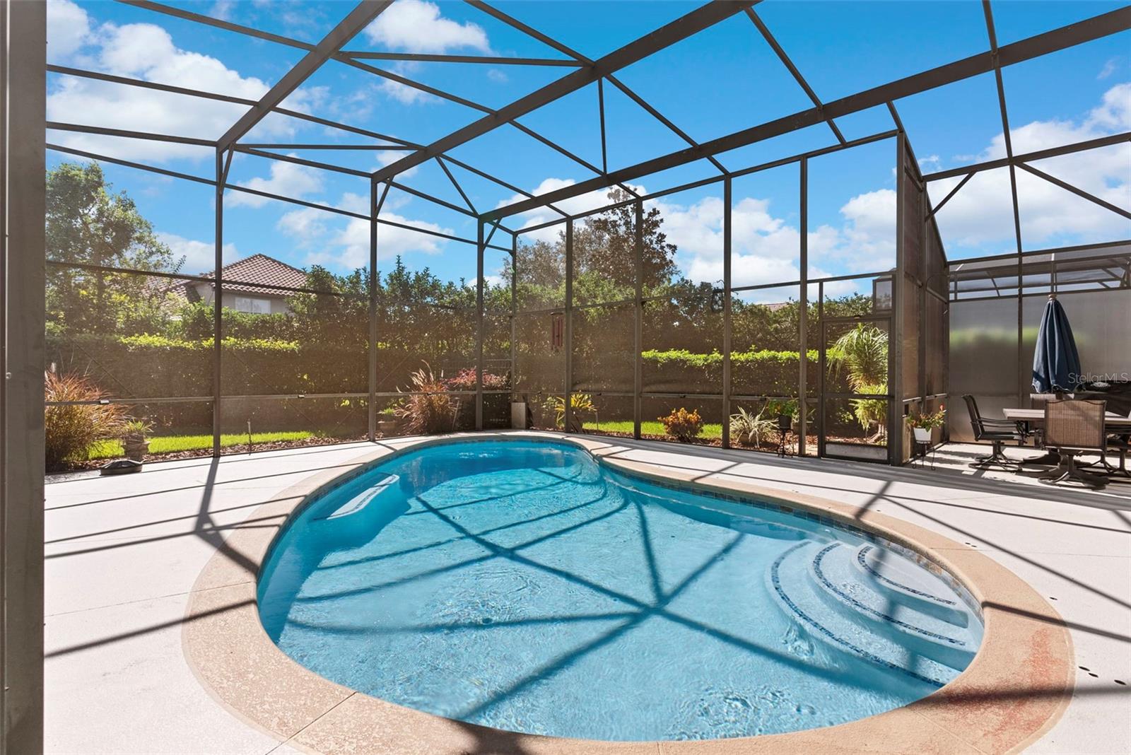 2019 KENSINGTON RUN DR