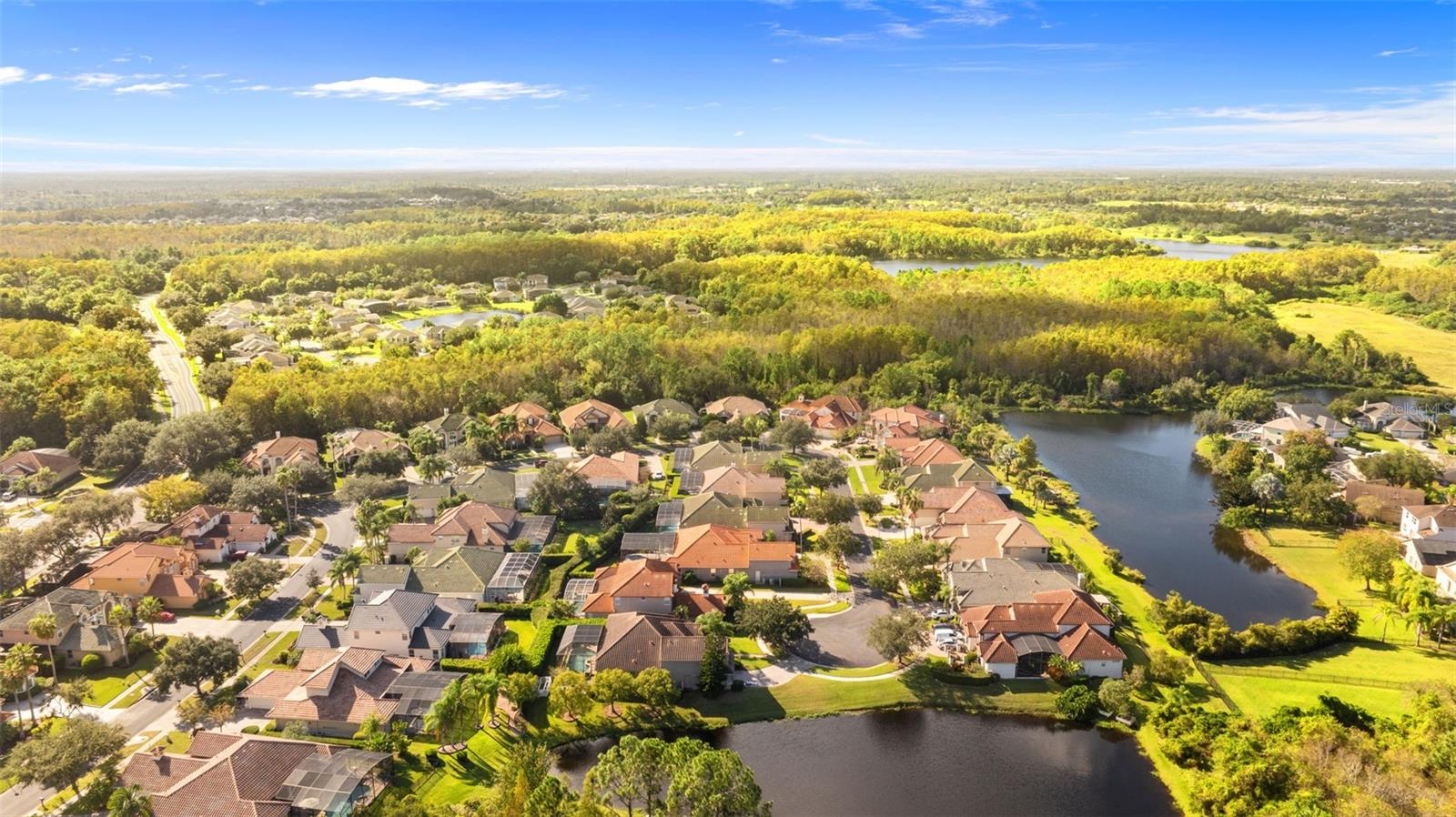 2019 KENSINGTON RUN DR