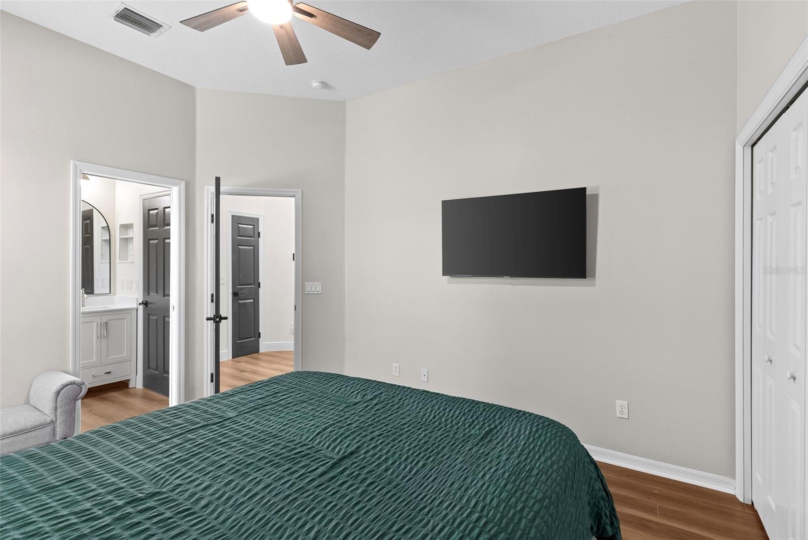 2019 KENSINGTON RUN DR