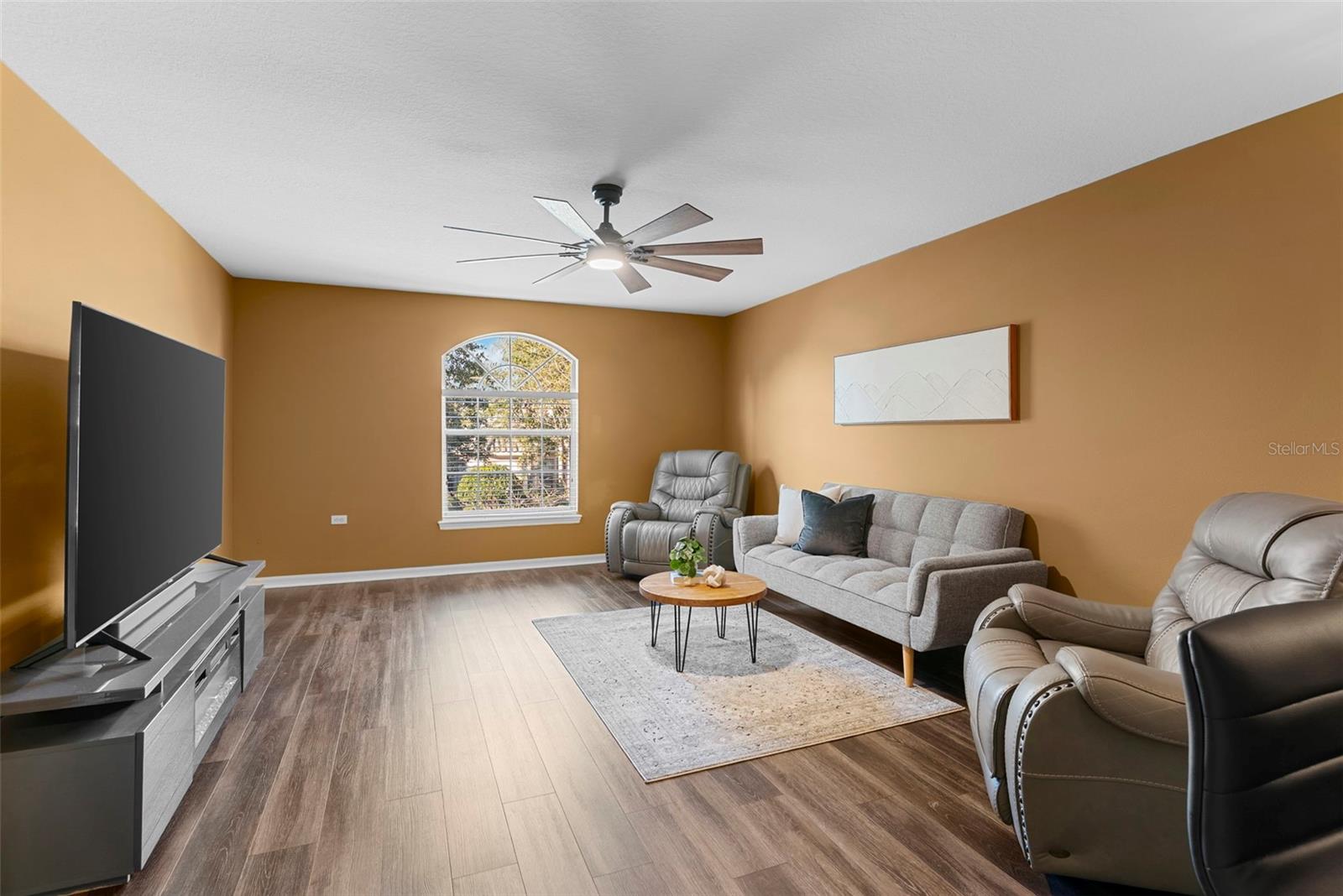 2019 KENSINGTON RUN DR