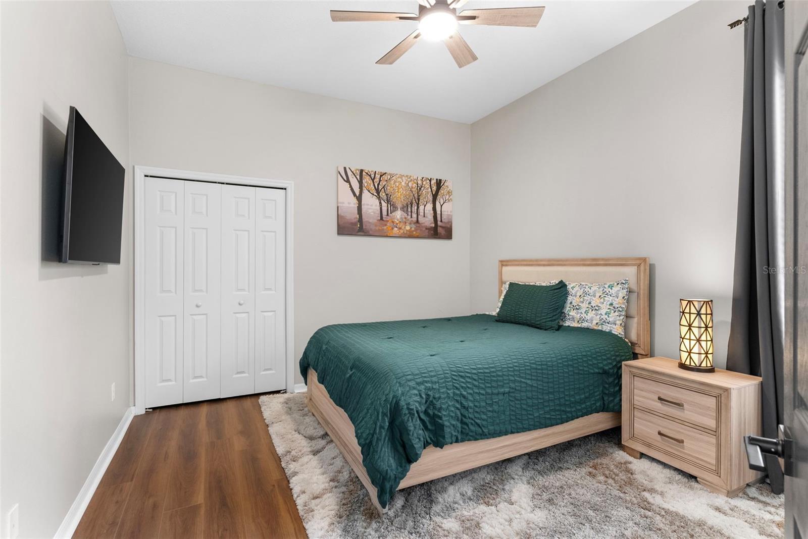 2019 KENSINGTON RUN DR