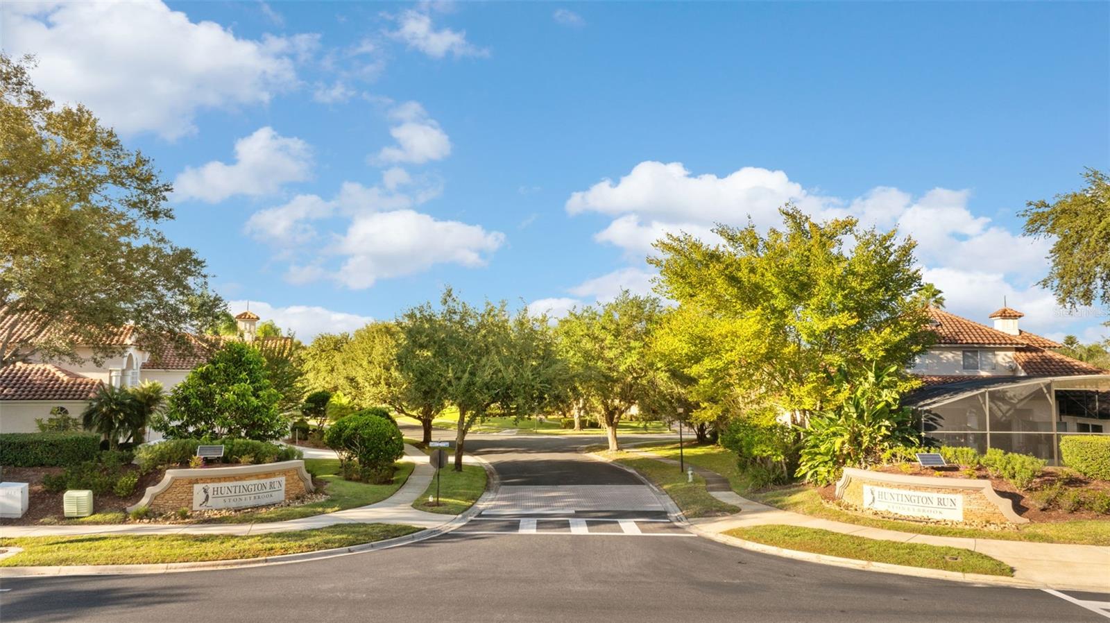 2019 KENSINGTON RUN DR