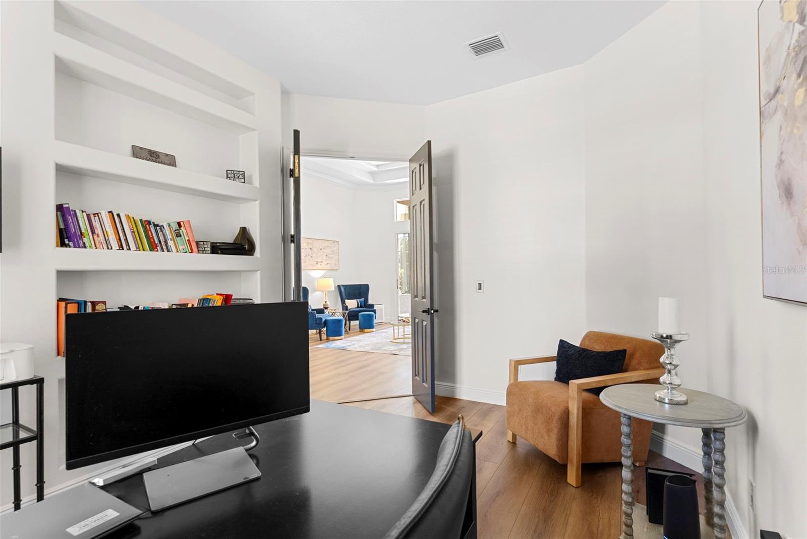 2019 KENSINGTON RUN DR