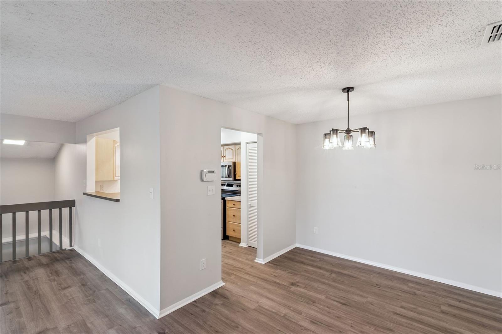 4449 RING NECK RD #C