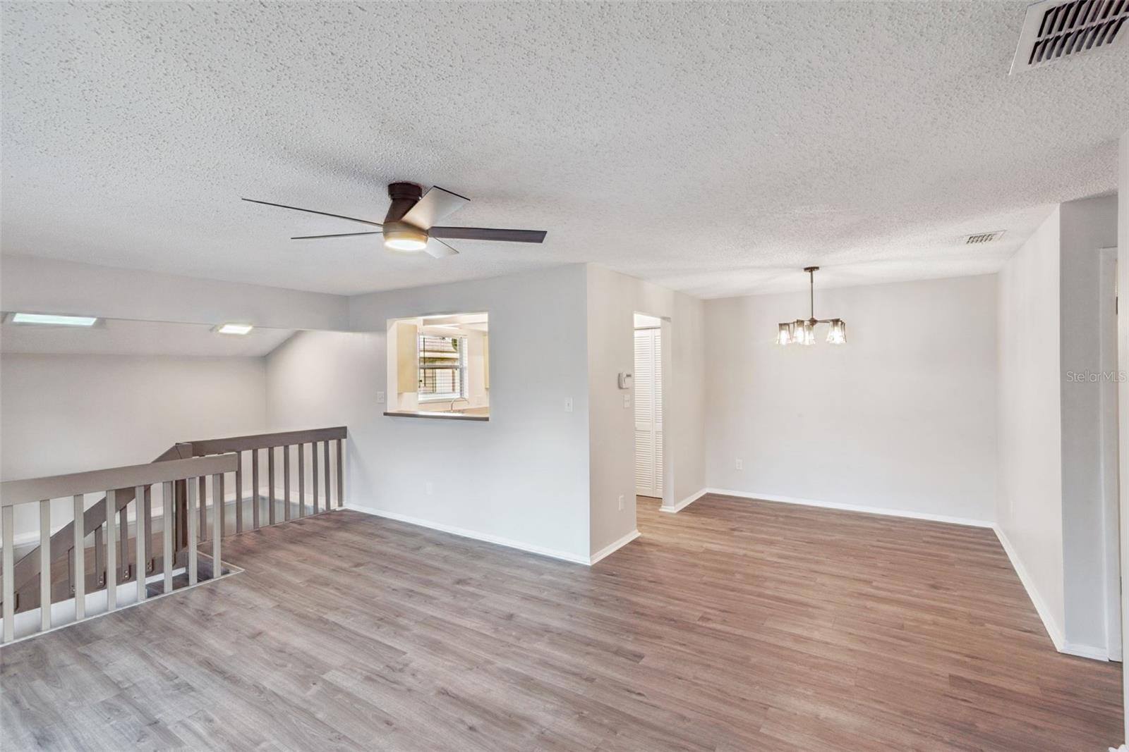 4449 RING NECK RD #C