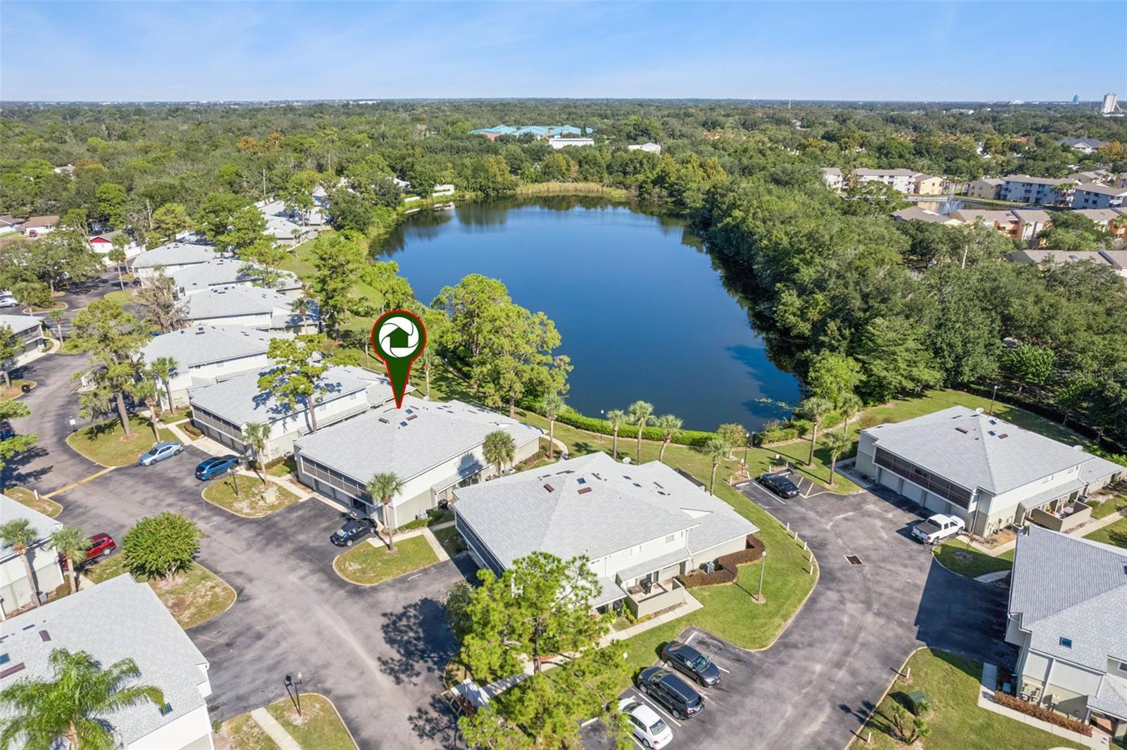 4449 RING NECK RD #C