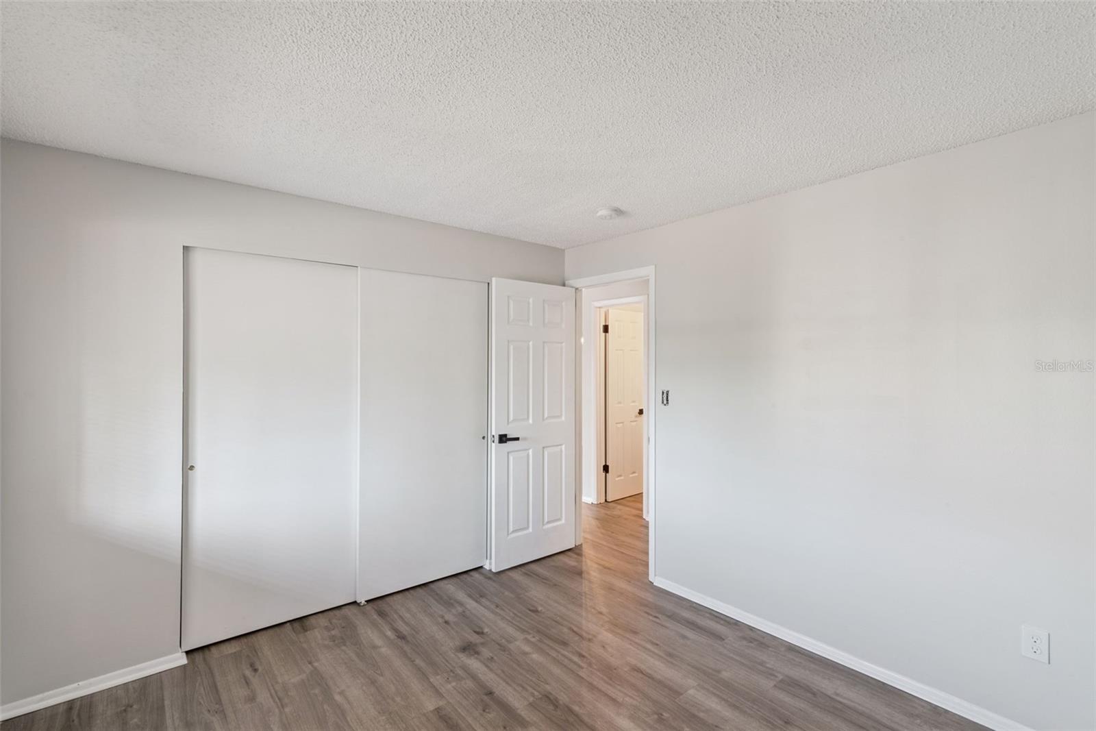 4449 RING NECK RD #C