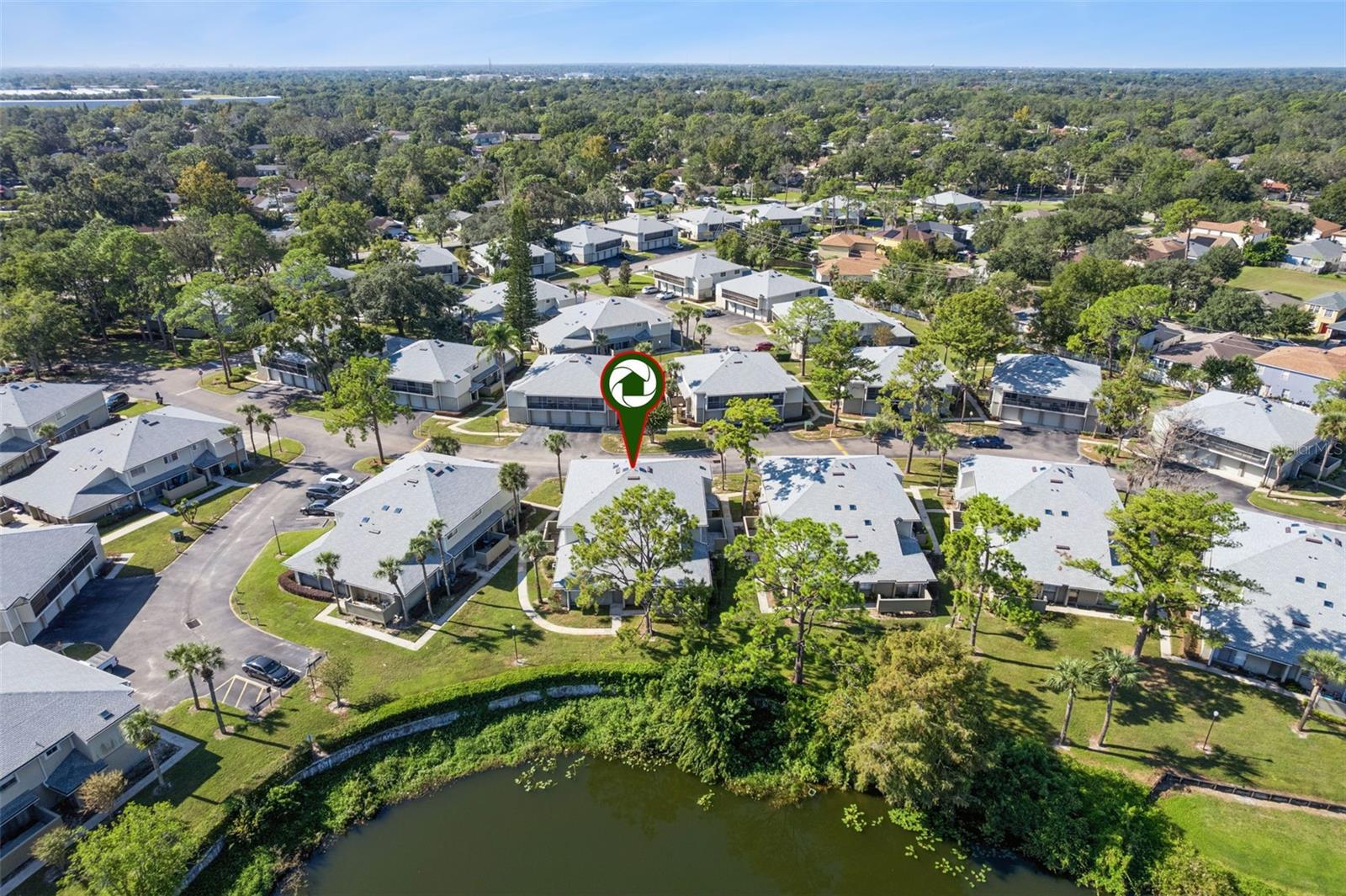 4449 RING NECK RD #C