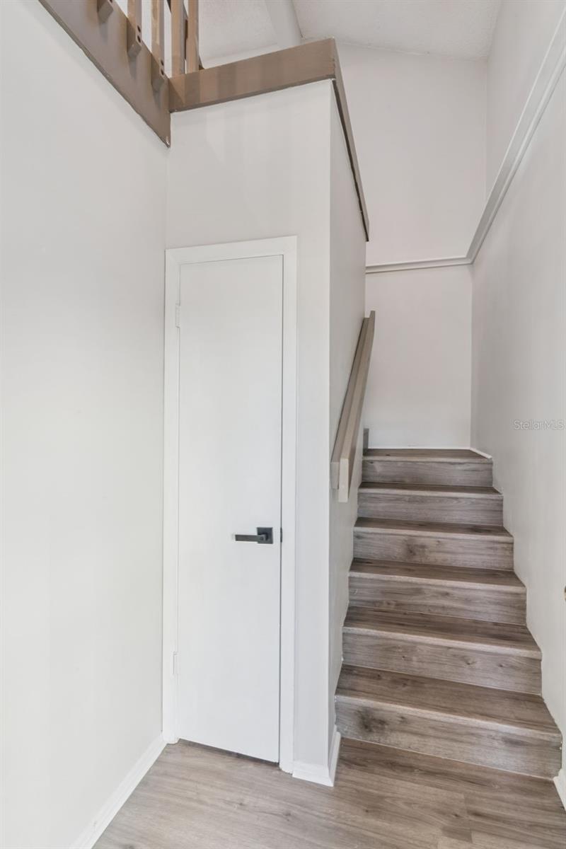 4449 RING NECK RD #C