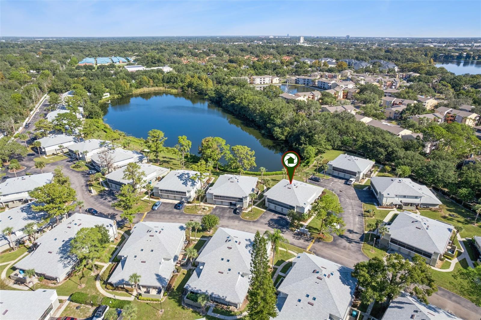 4449 RING NECK RD #C