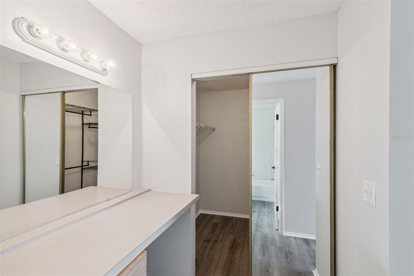 4449 RING NECK RD #C