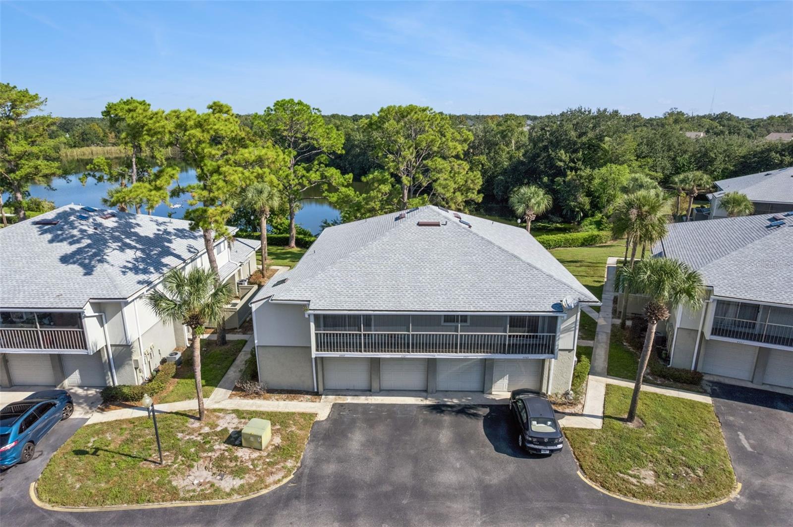 4449 RING NECK RD #C