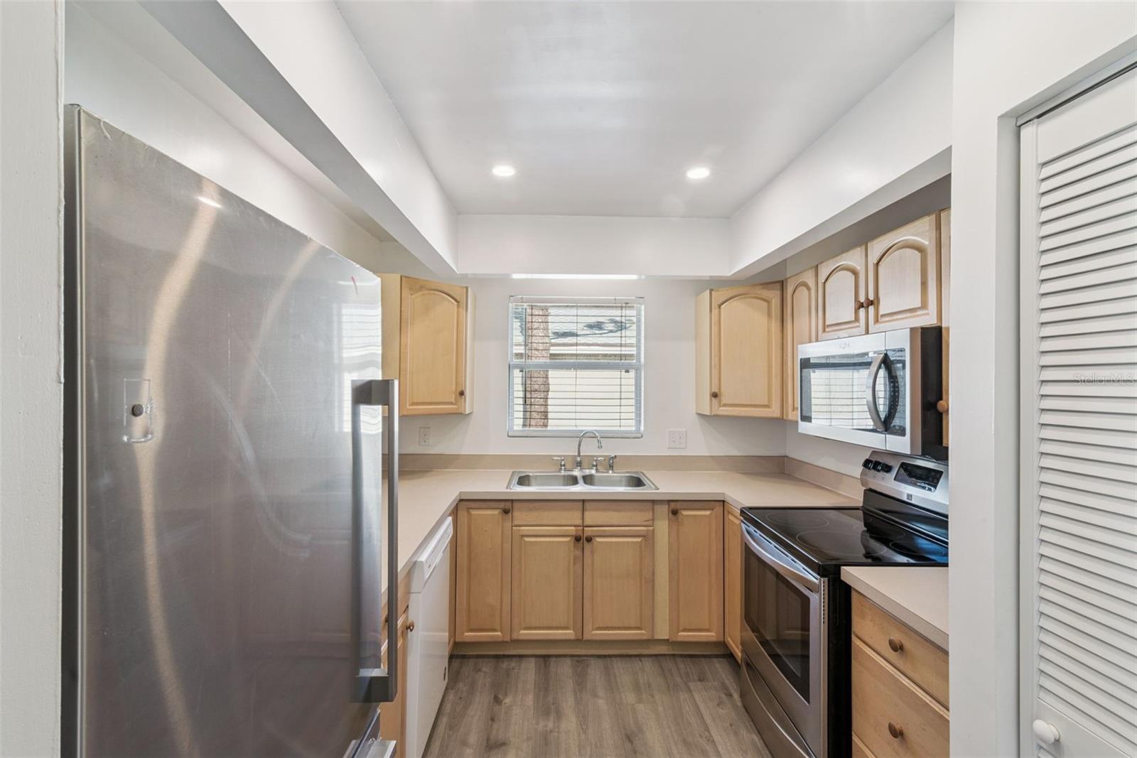 4449 RING NECK RD #C