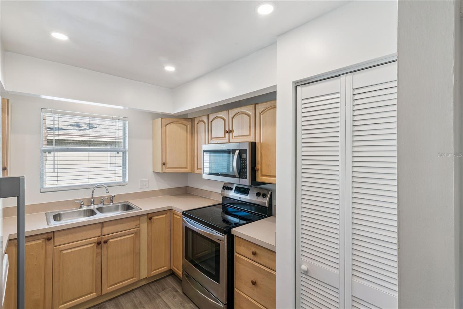 4449 RING NECK RD #C