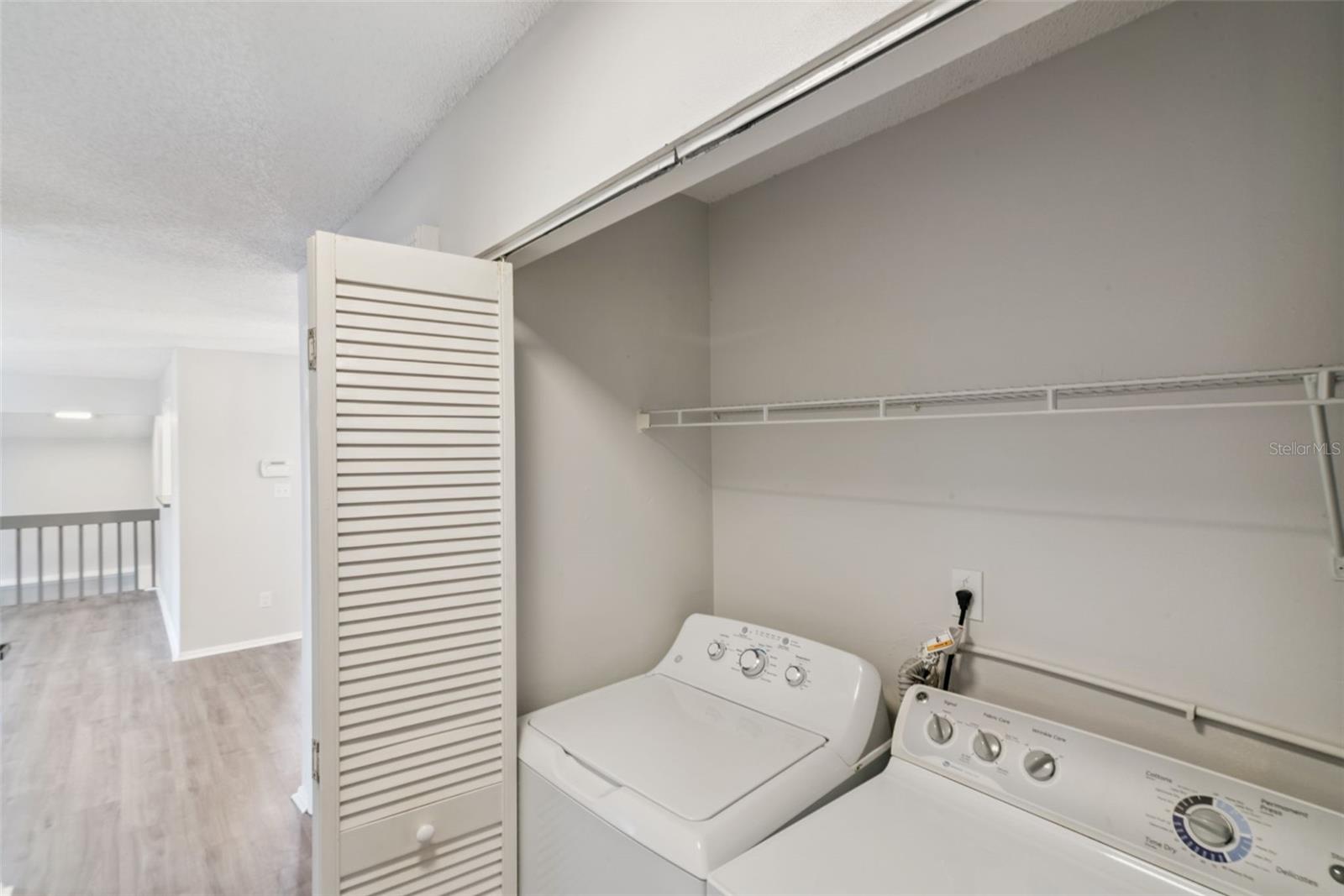 4449 RING NECK RD #C