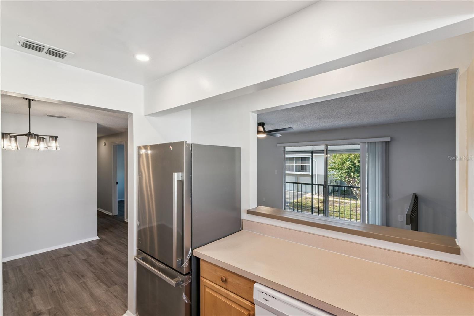 4449 RING NECK RD #C