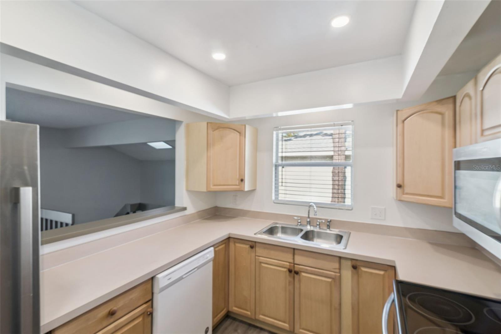 4449 RING NECK RD #C