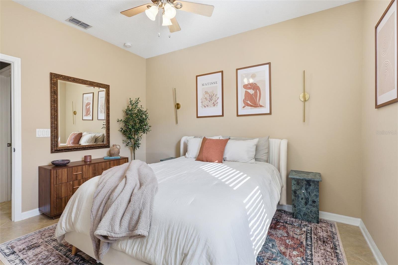 12722 BOGGY POINTE DR