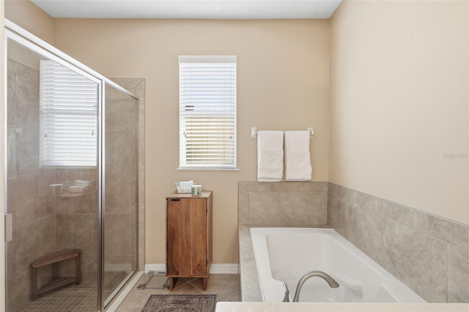 12722 BOGGY POINTE DR