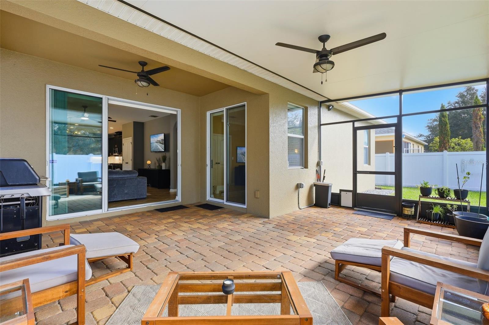 12722 BOGGY POINTE DR