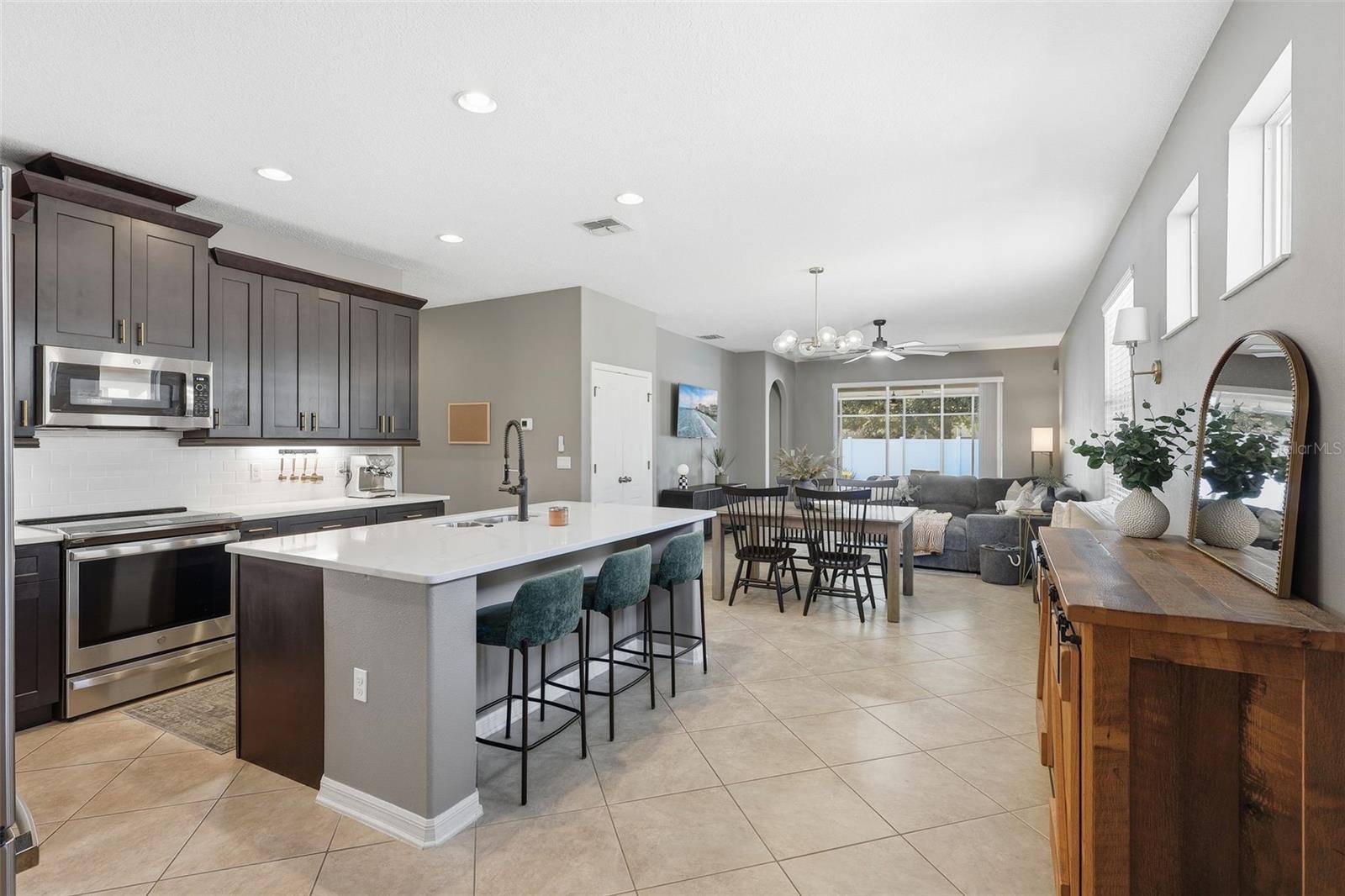 12722 BOGGY POINTE DR